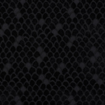 SCHUMACHER FABRICS -72773-ESTHER VELVET