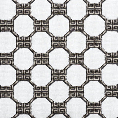 Schumacher Fabrics , a selection of fabrics such as velvet, damask, cotton, silk, linen and sheers.