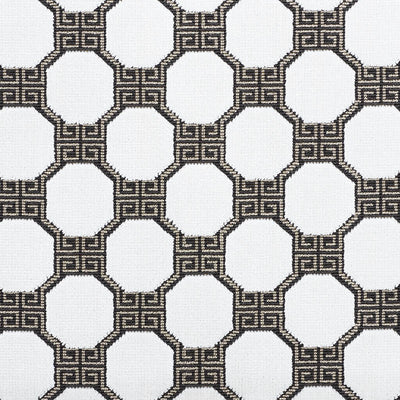 SCHUMACHER FABRICS -72790-OCTAVIA VELVET