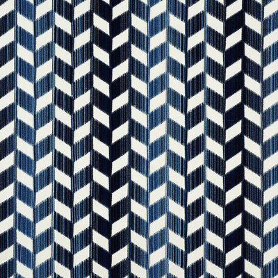 Schumacher Fabrics , a selection of fabrics such as velvet, damask, cotton, silk, linen and sheers.