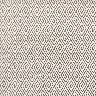 SCHUMACHER FABRICS -72830-DIAMANTE VELVET
