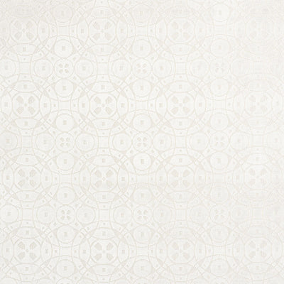 SCHUMACHER FABRICS -72920-ZODIAC VELVET