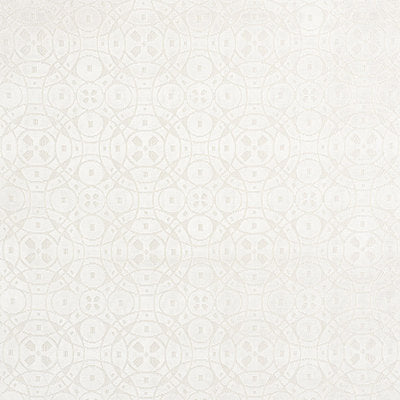 Schumacher Fabrics , a selection of fabrics such as velvet, damask, cotton, silk, linen and sheers.