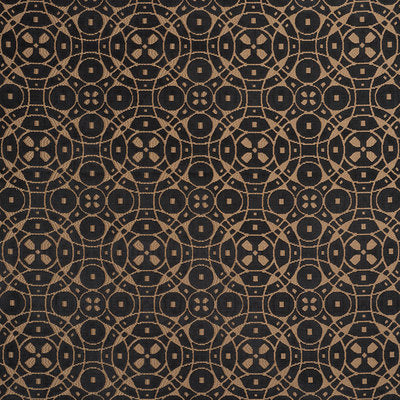 Schumacher Fabrics , a selection of fabrics such as velvet, damask, cotton, silk, linen and sheers.