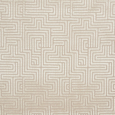 SCHUMACHER FABRICS -72951-LISBOA VELVET