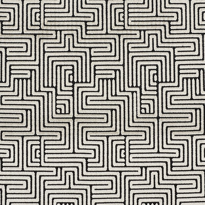 SCHUMACHER FABRICS -72952-LISBOA VELVET