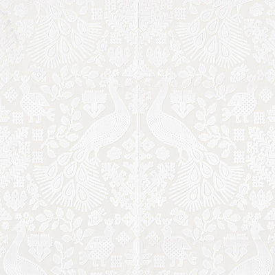 SCHUMACHER FABRICS -72971-PAVONE VELVET