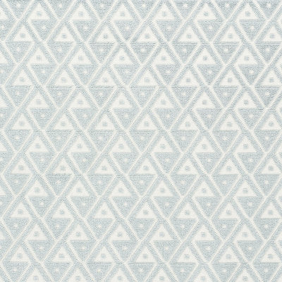 Schumacher Fabrics , a selection of fabrics such as velvet, damask, cotton, silk, linen and sheers.
