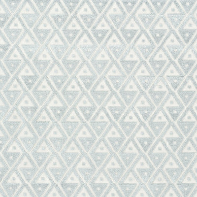 SCHUMACHER FABRICS -72990-HOFFMANN VELVET