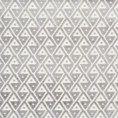 SCHUMACHER FABRICS -72991-HOFFMANN VELVET