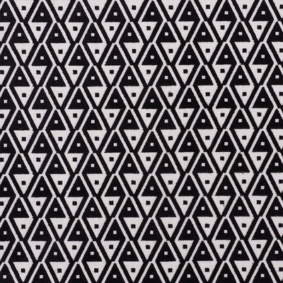 Schumacher Fabrics , a selection of fabrics such as velvet, damask, cotton, silk, linen and sheers.