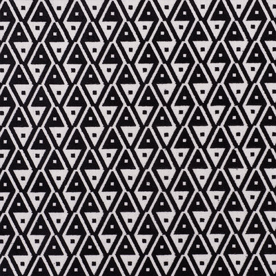 SCHUMACHER FABRICS -72992-HOFFMANN VELVET