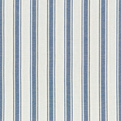 Schumacher Fabrics , a selection of fabrics such as velvet, damask, cotton, silk, linen and sheers.