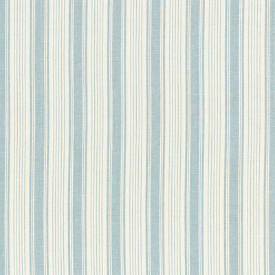 Schumacher Fabrics , a selection of fabrics such as velvet, damask, cotton, silk, linen and sheers.