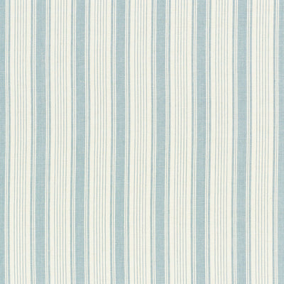 SCHUMACHER FABRICS -73001-OJAI STRIPE