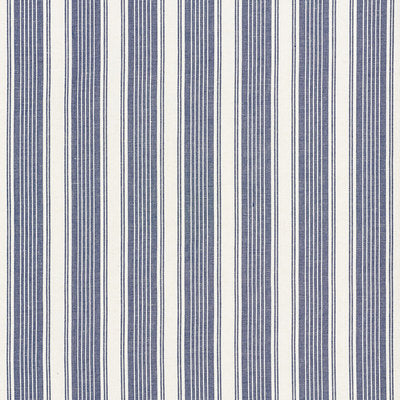 Schumacher Fabrics , a selection of fabrics such as velvet, damask, cotton, silk, linen and sheers.