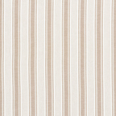Schumacher Fabrics , a selection of fabrics such as velvet, damask, cotton, silk, linen and sheers.