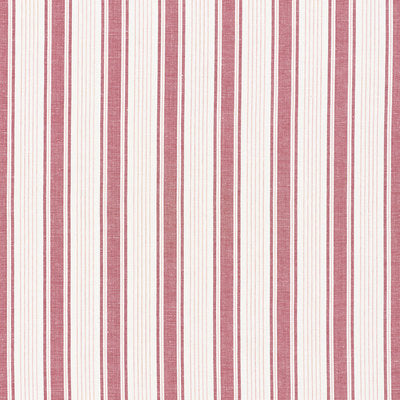 Schumacher Fabrics , a selection of fabrics such as velvet, damask, cotton, silk, linen and sheers.