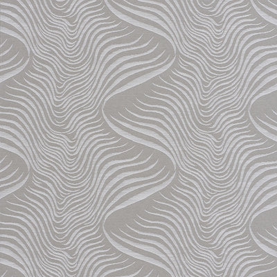 Schumacher Fabrics , a selection of fabrics such as velvet, damask, cotton, silk, linen and sheers.