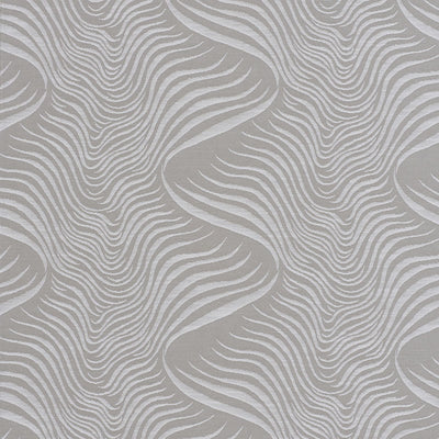SCHUMACHER FABRICS -73030-SAUVAGE