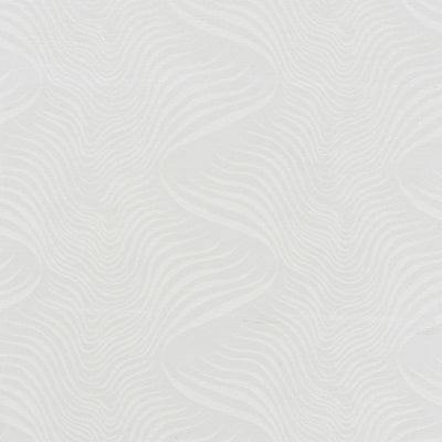 SCHUMACHER FABRICS -73031-SAUVAGE