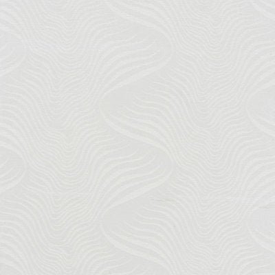 Schumacher Fabrics , a selection of fabrics such as velvet, damask, cotton, silk, linen and sheers.