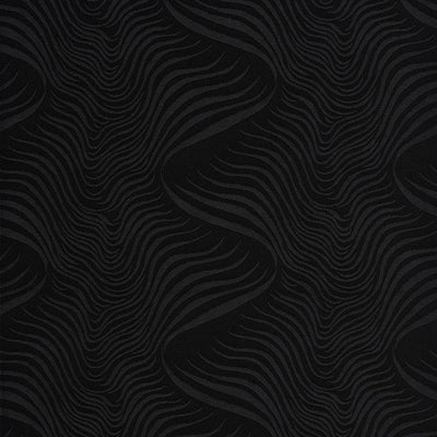 SCHUMACHER FABRICS -73032-SAUVAGE