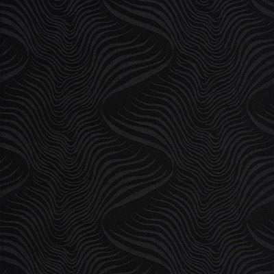 Schumacher Fabrics , a selection of fabrics such as velvet, damask, cotton, silk, linen and sheers.