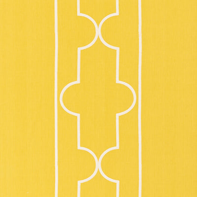 SCHUMACHER FABRICS -73072-LIMITLESS LATTICE