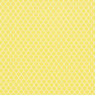 Schumacher Fabrics , a selection of fabrics such as velvet, damask, cotton, silk, linen and sheers.