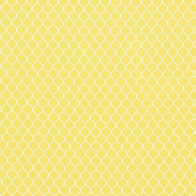 SCHUMACHER FABRICS -73091-FISHNET