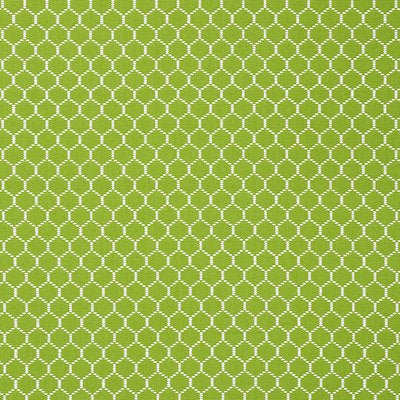 Schumacher Fabrics , a selection of fabrics such as velvet, damask, cotton, silk, linen and sheers.