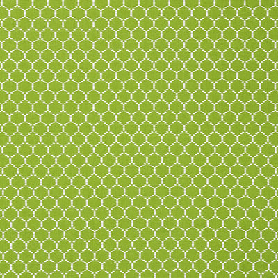 SCHUMACHER FABRICS -73092-FISHNET