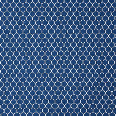 SCHUMACHER FABRICS -73093-FISHNET