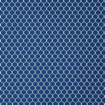 Schumacher Fabrics , a selection of fabrics such as velvet, damask, cotton, silk, linen and sheers.