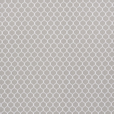 Schumacher Fabrics , a selection of fabrics such as velvet, damask, cotton, silk, linen and sheers.