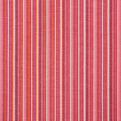 Schumacher Fabrics , a selection of fabrics such as velvet, damask, cotton, silk, linen and sheers.