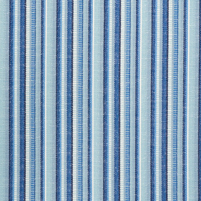 Schumacher Fabrics , a selection of fabrics such as velvet, damask, cotton, silk, linen and sheers.