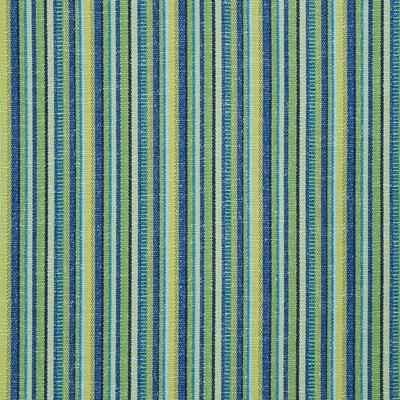 Schumacher Fabrics , a selection of fabrics such as velvet, damask, cotton, silk, linen and sheers.