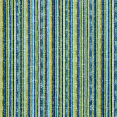 SCHUMACHER FABRICS -73113-PRIMAVERA STRIPE