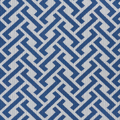 Schumacher Fabrics , a selection of fabrics such as velvet, damask, cotton, silk, linen and sheers.