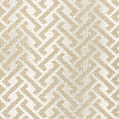 SCHUMACHER FABRICS -73121-FRESH AIR
