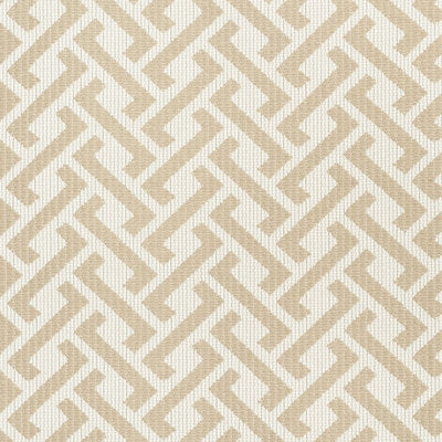 Schumacher Fabrics , a selection of fabrics such as velvet, damask, cotton, silk, linen and sheers.