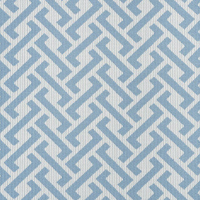 Schumacher Fabrics , a selection of fabrics such as velvet, damask, cotton, silk, linen and sheers.