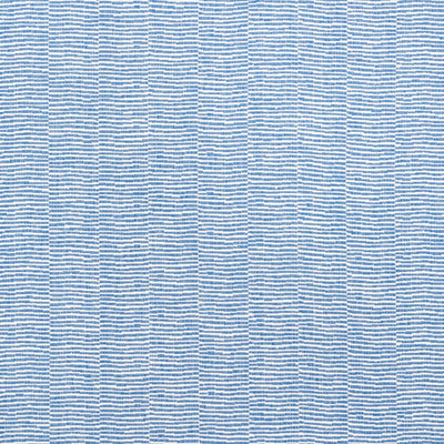 SCHUMACHER FABRICS -73130-PROMENADE