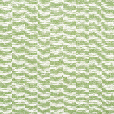 SCHUMACHER FABRICS -73131-PROMENADE
