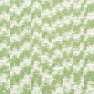 Schumacher Fabrics , a selection of fabrics such as velvet, damask, cotton, silk, linen and sheers.