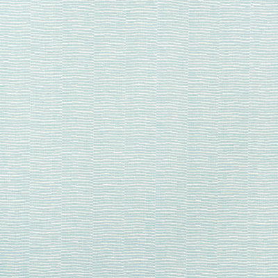 Schumacher Fabrics , a selection of fabrics such as velvet, damask, cotton, silk, linen and sheers.