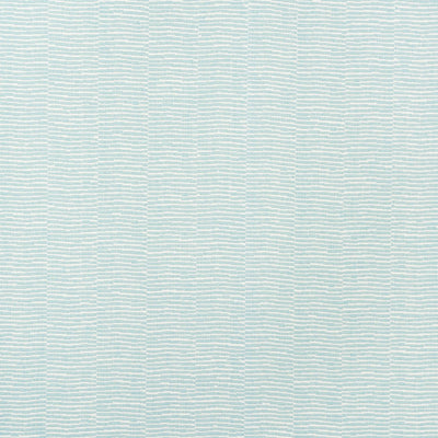 SCHUMACHER FABRICS -73132-PROMENADE