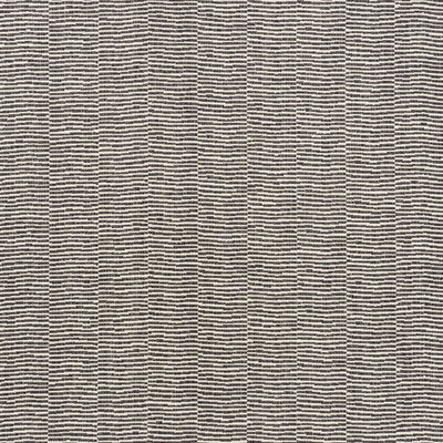 Schumacher Fabrics , a selection of fabrics such as velvet, damask, cotton, silk, linen and sheers.